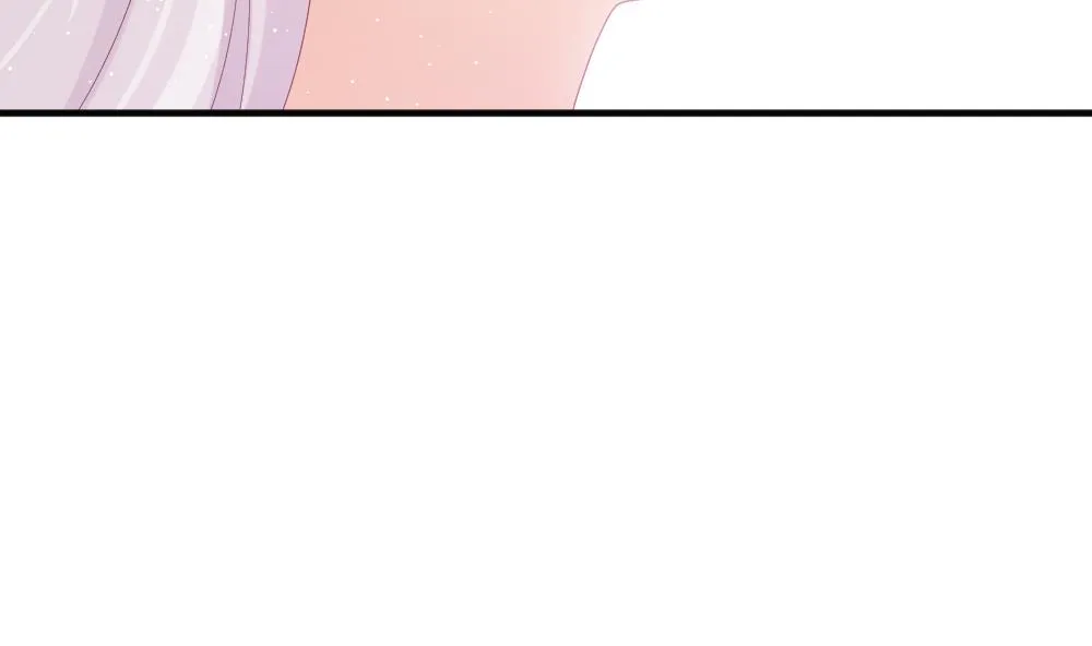 第390话 终局 5 第43页