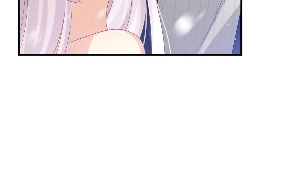 第390话 终局 5 第49页