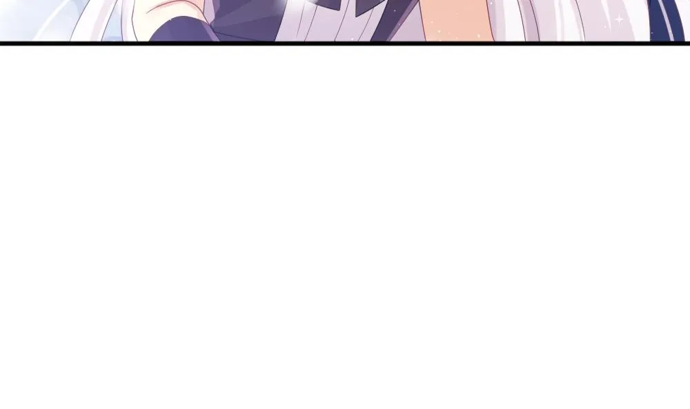 第390话 终局 5 第53页