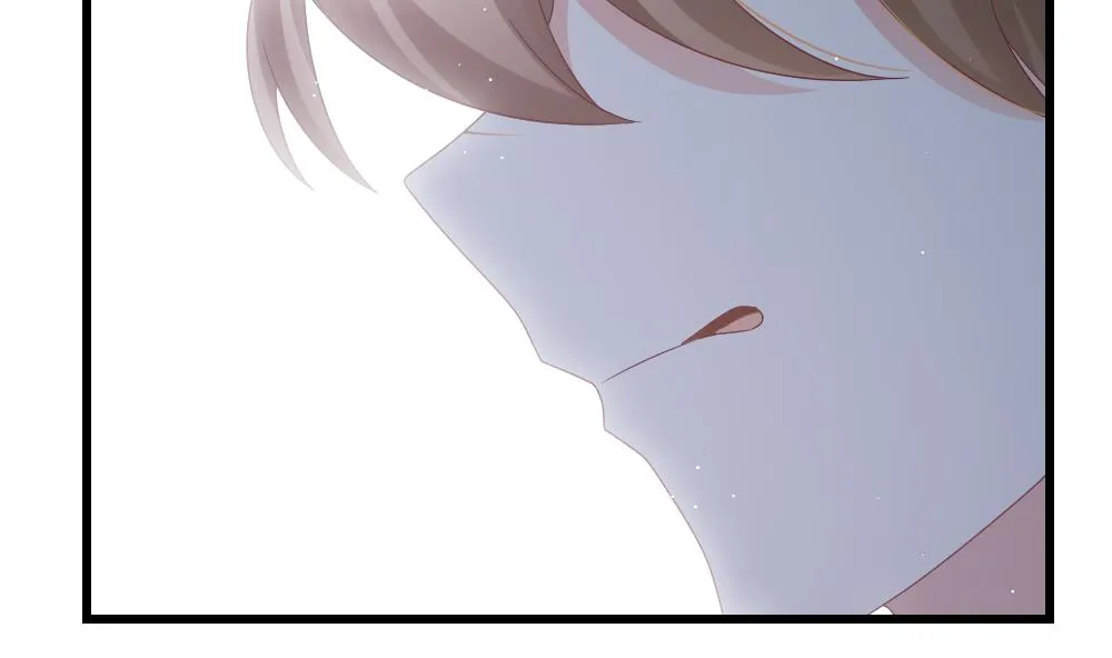第391话 终局 6 第62页