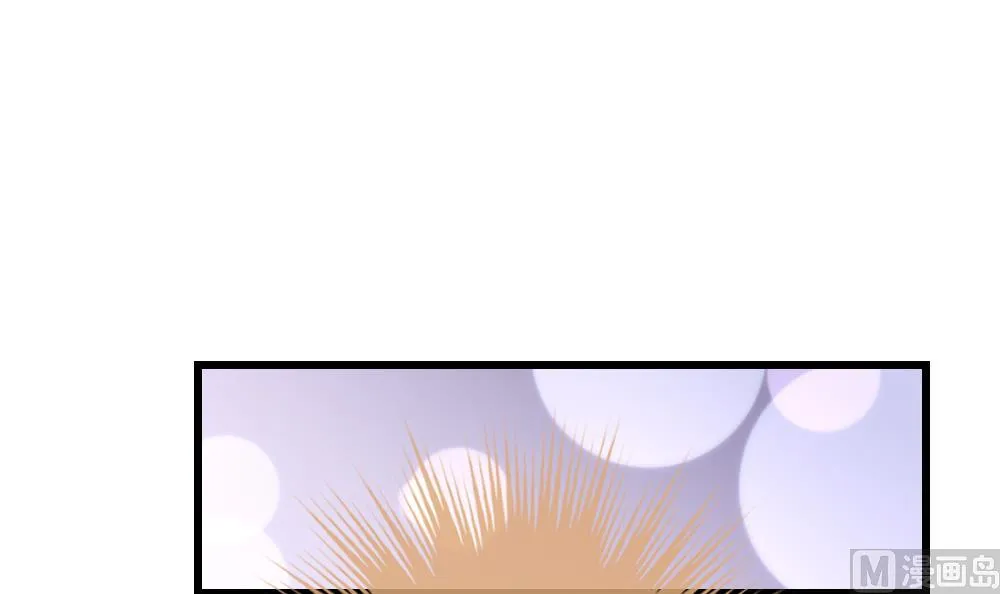 第391话 终局 6 第63页
