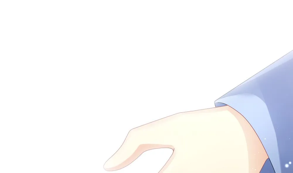 第391话 终局 6 第65页