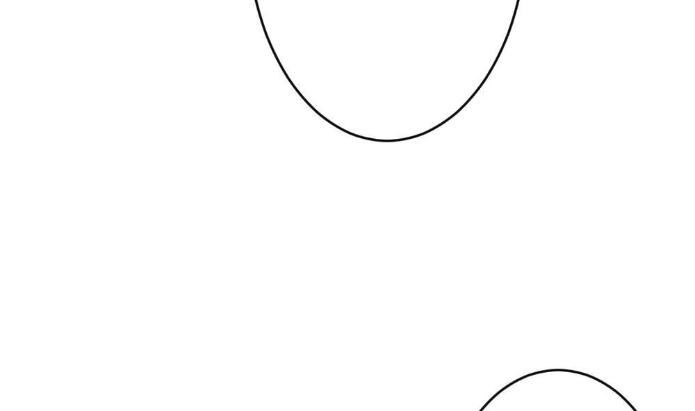 第392话 终局 7 第22页