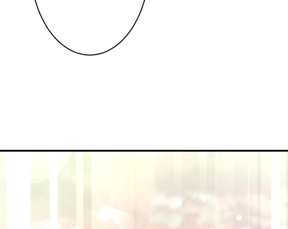 第392话 终局 7 第38页