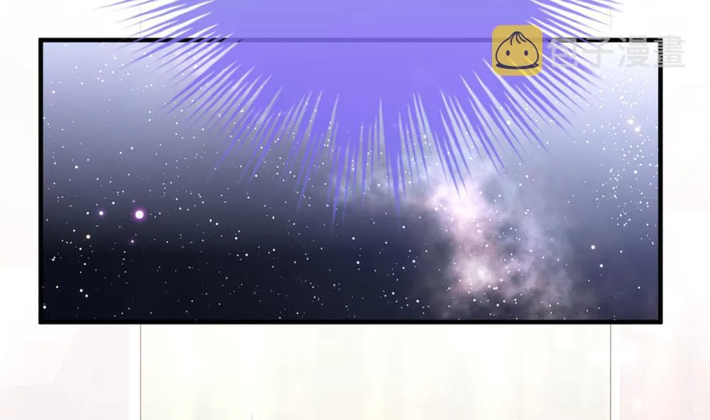 第393话 终局 8 第5页