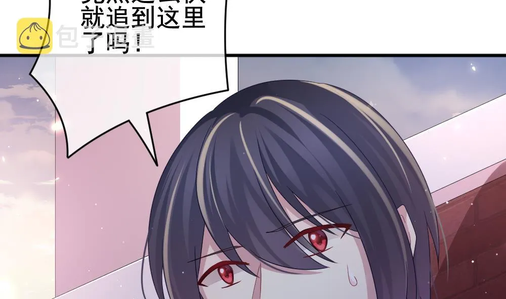 第393话 终局 8 第25页