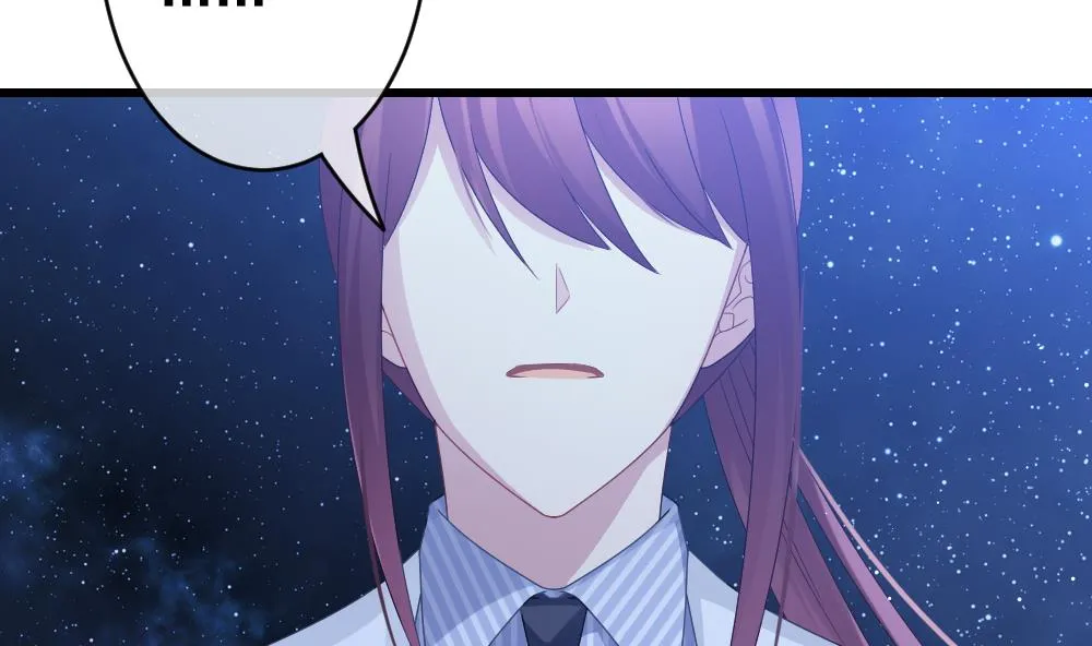 第394话 终局 9 第5页