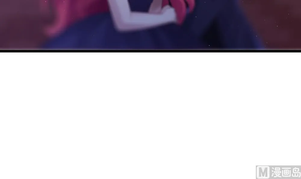 第394话 终局 9 第18页