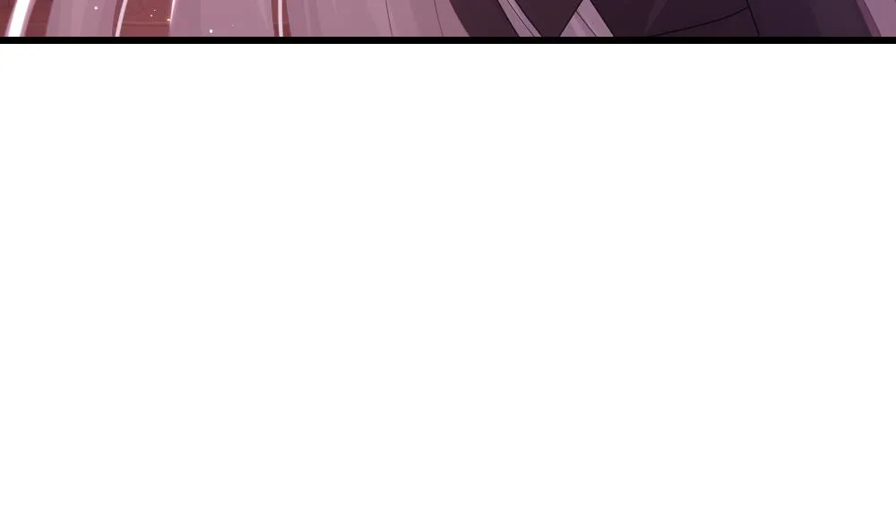 第394话 终局 9 第40页