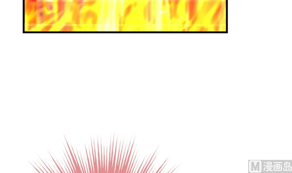 第394话 终局 9 第48页