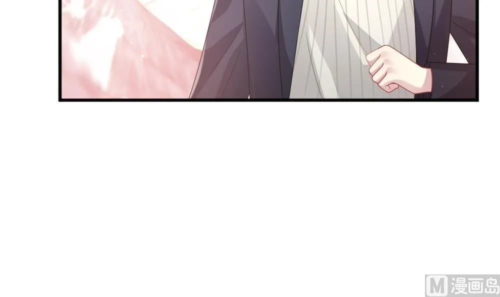 第394话 终局 9 第57页
