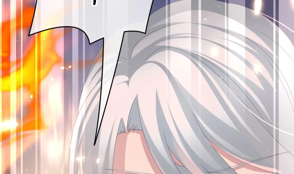 第394话 终局 9 第76页
