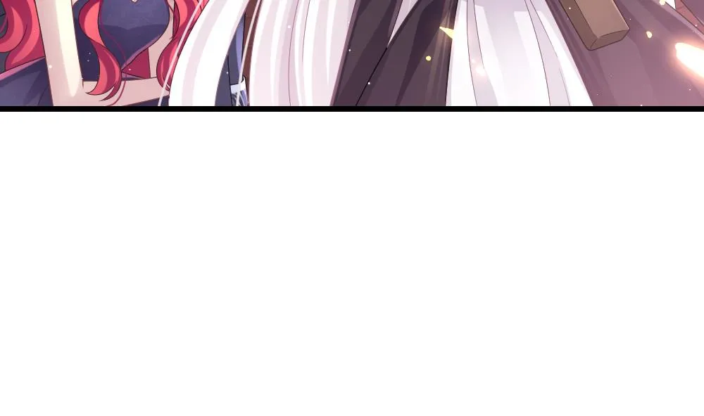 第395话 终局 10 第20页