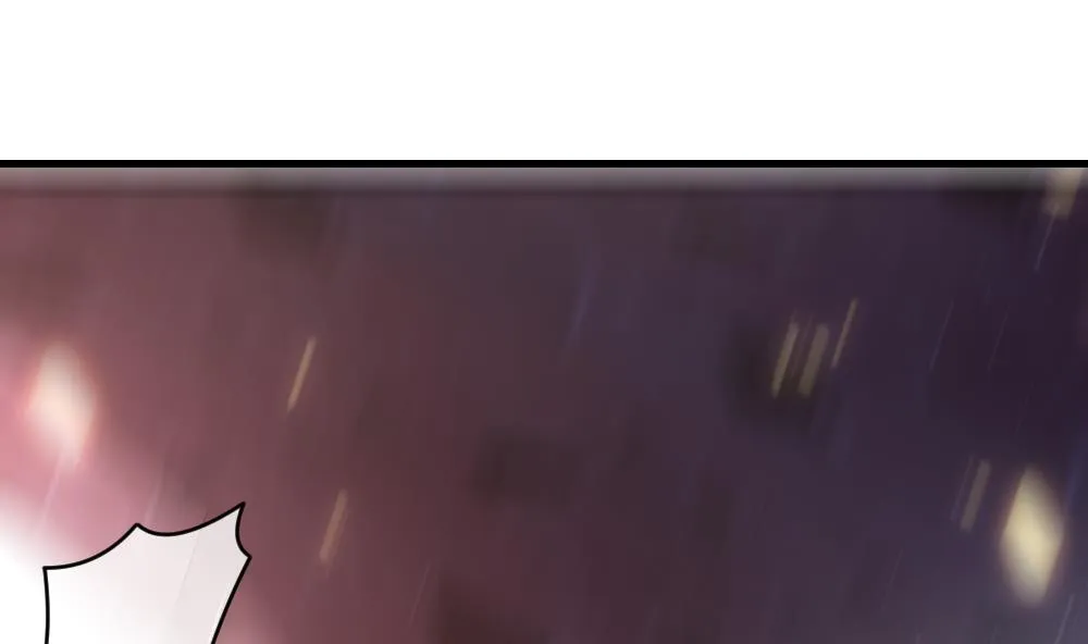 第395话 终局 10 第28页