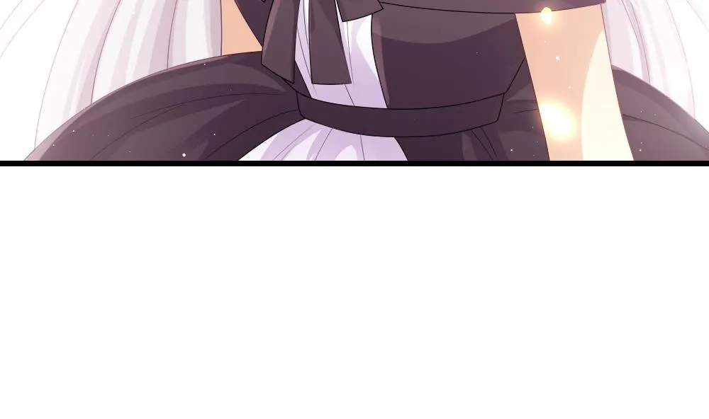 第395话 终局 10 第31页