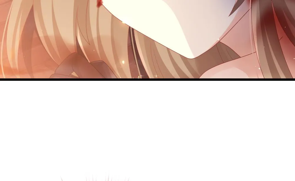 第395话 终局 10 第43页
