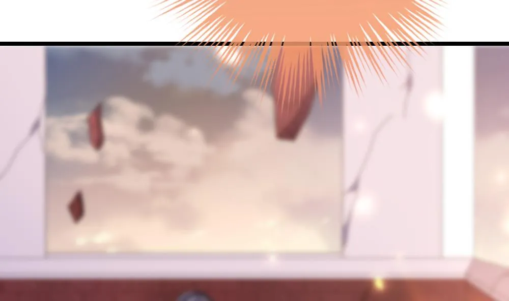 第395话 终局 10 第47页