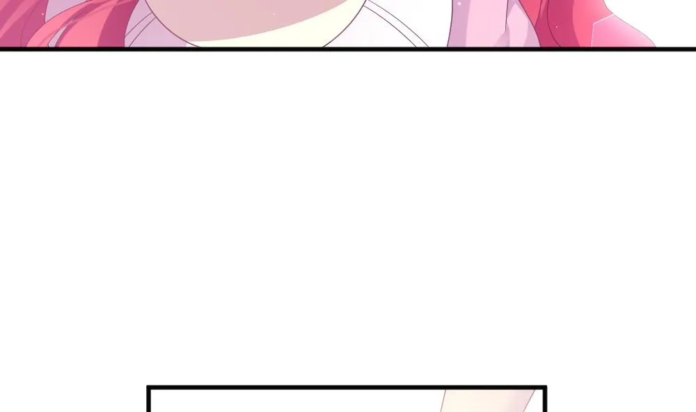 第396话 终局 11 第61页