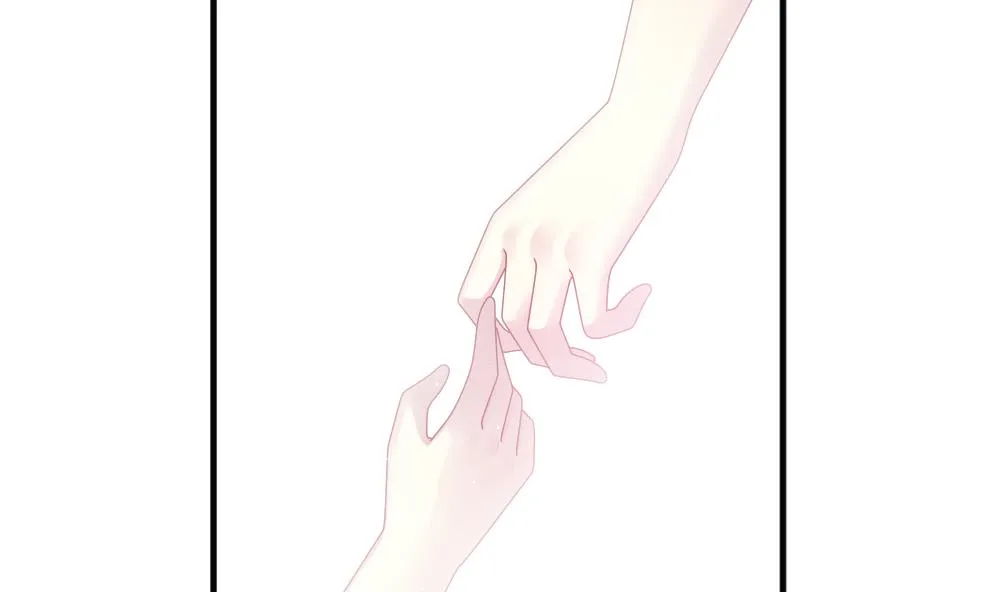 第396话 终局 11 第62页