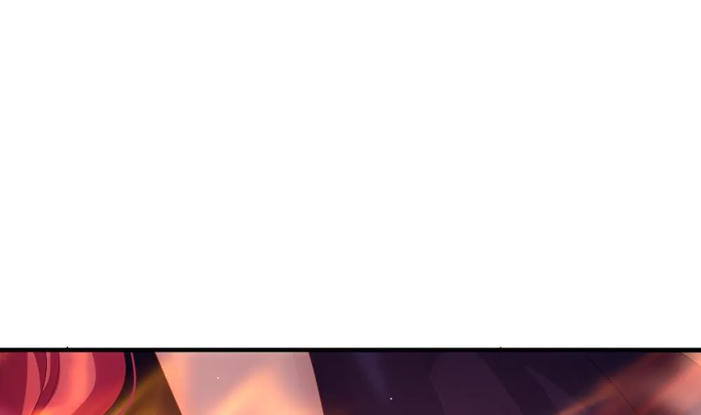 第396话 终局 11 第71页