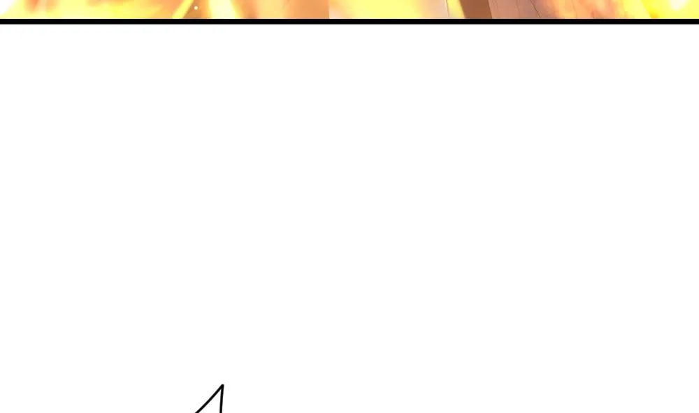 第397话 拂晓的花嫁 1 第7页