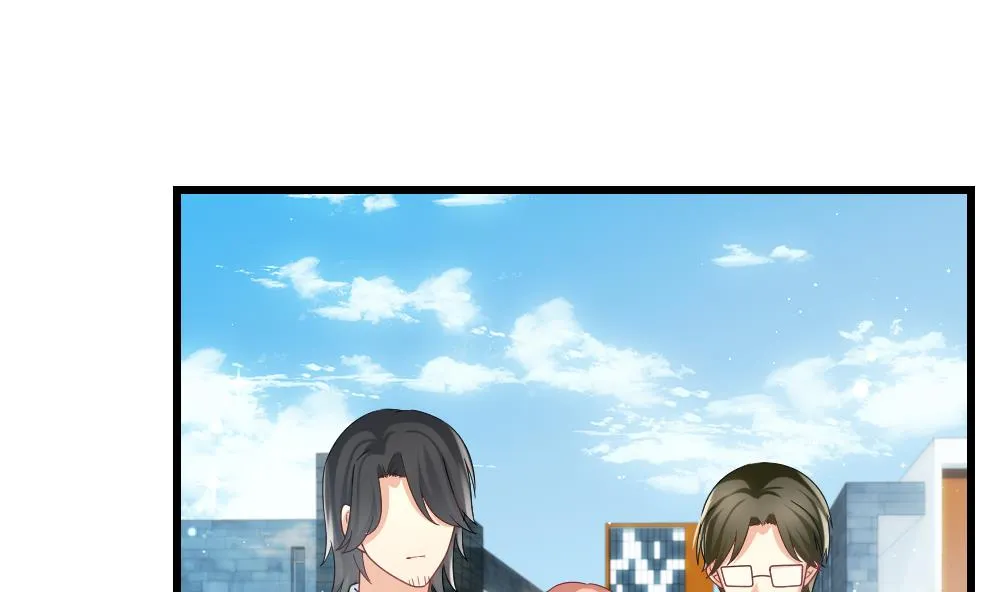 第397话 拂晓的花嫁 1 第52页