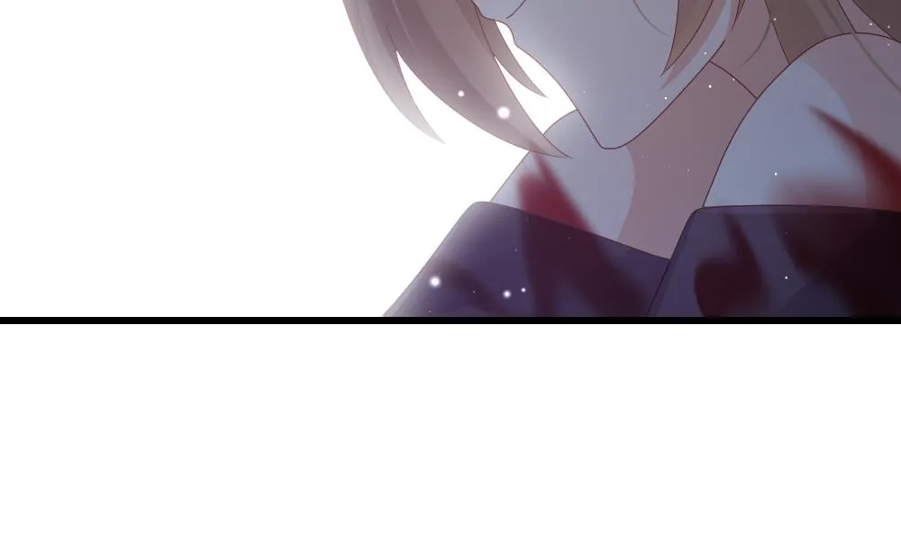 第397话 拂晓的花嫁 1 第65页