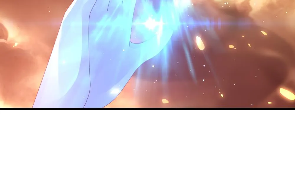 第398话 拂晓的花嫁 2 第20页