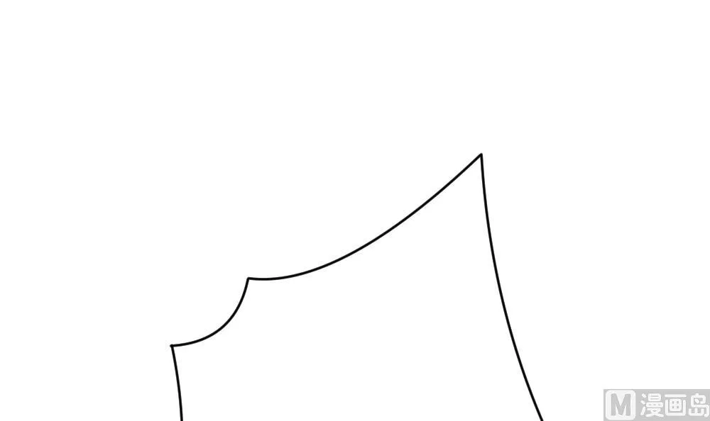 第398话 拂晓的花嫁 2 第33页