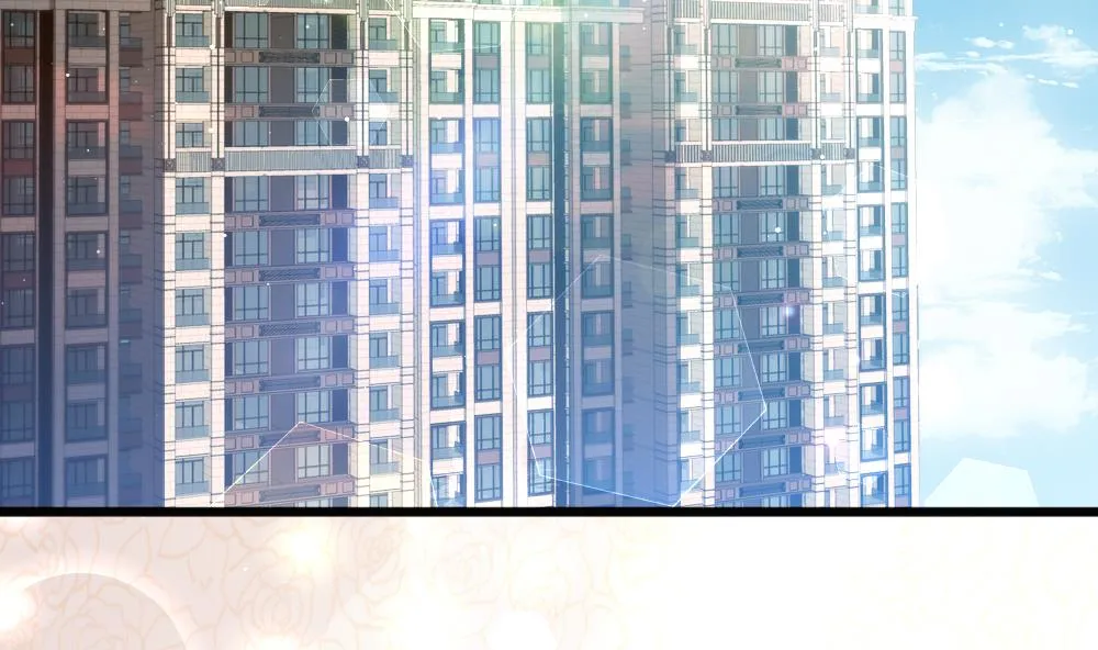 第399话 拂晓的花嫁 3 第8页
