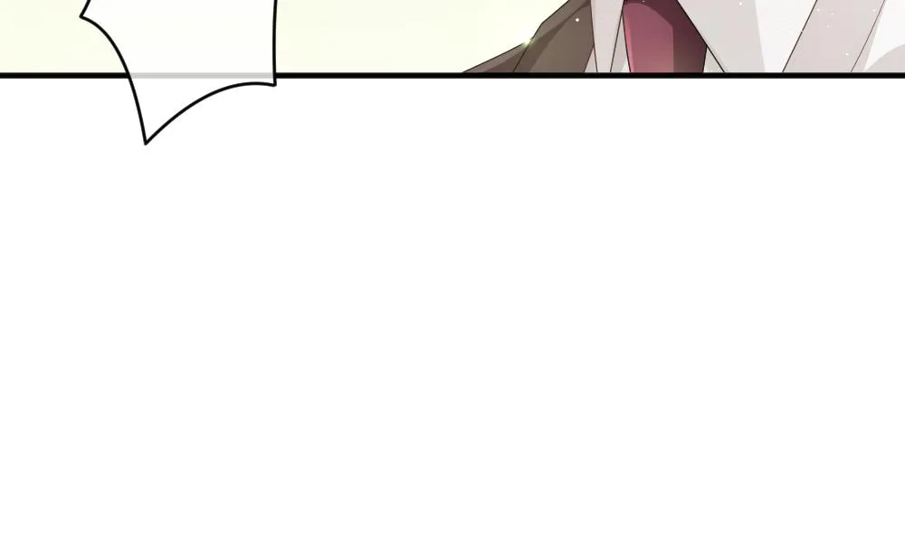第402话 拂晓的花嫁 6 第37页