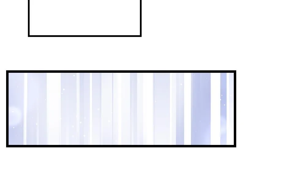 第403话 完结篇 1 第7页