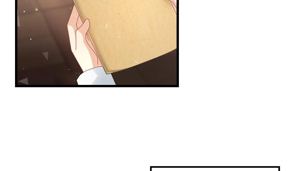 第403话 完结篇 1 第17页