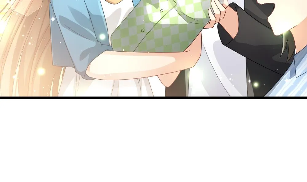 第403话 完结篇 1 第29页
