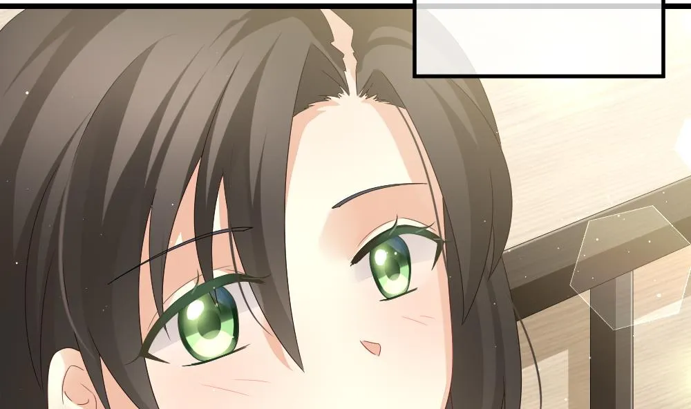 第403话 完结篇 1 第31页