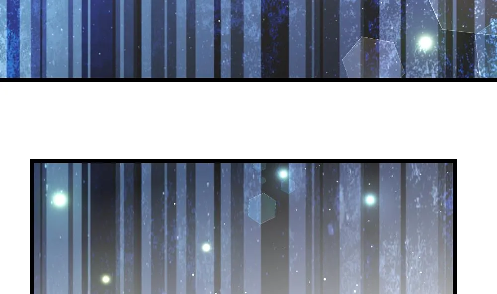 第403话 完结篇 1 第35页