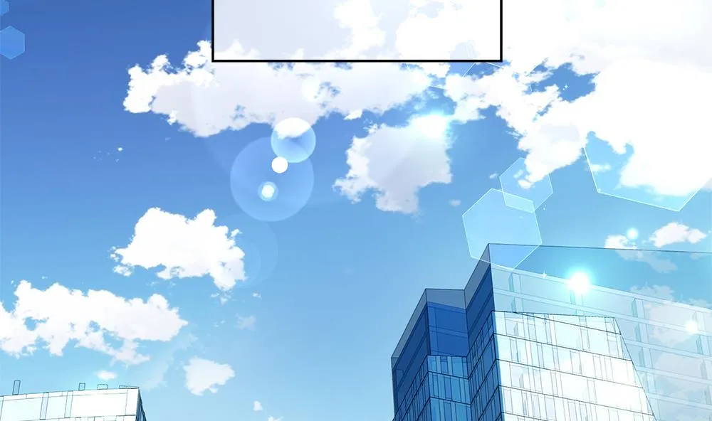 第403话 完结篇 1 第56页