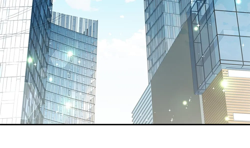 第403话 完结篇 1 第58页
