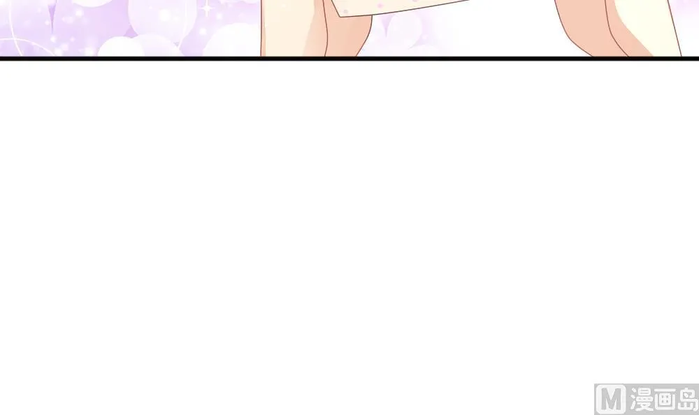 第403话 完结篇 1 第93页