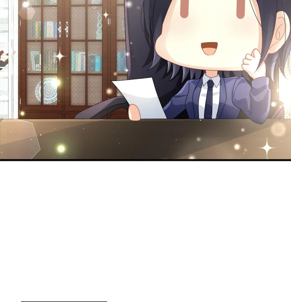 第403话 完结篇 1 第107页