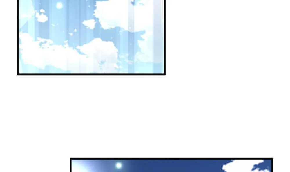 第403话 完结篇 1 第118页