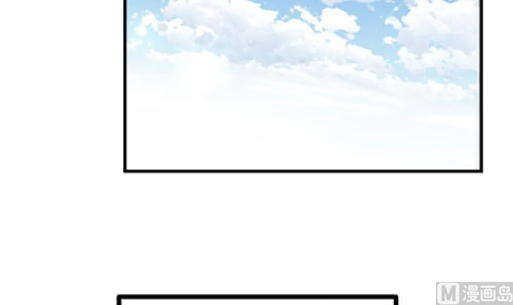 第403话 完结篇 1 第120页