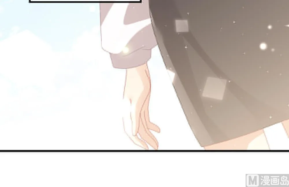 第403话 完结篇 1 第135页