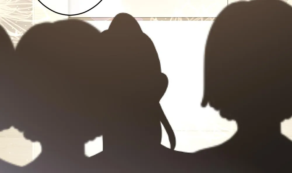 第404话 完结篇 2 第23页