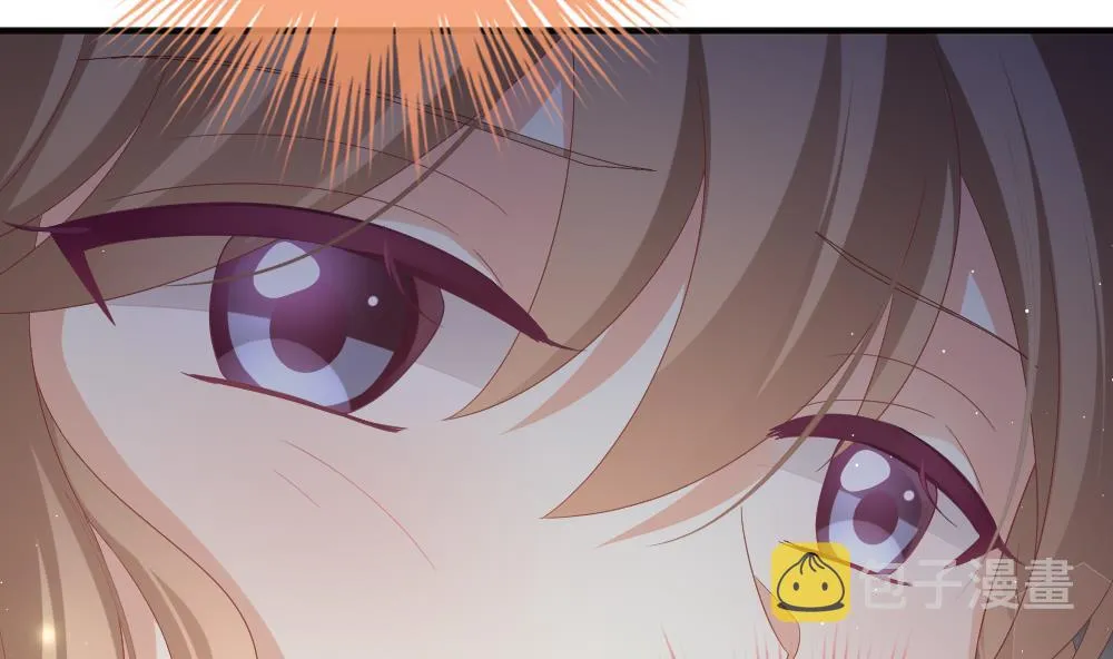 第404话 完结篇 2 第32页