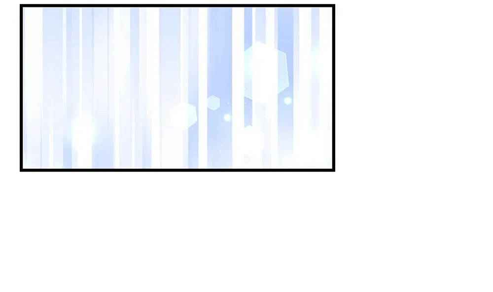 第404话 完结篇 2 第37页