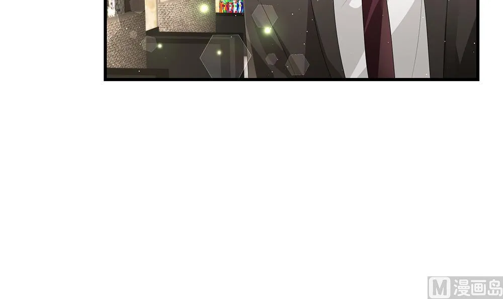 第404话 完结篇 2 第45页