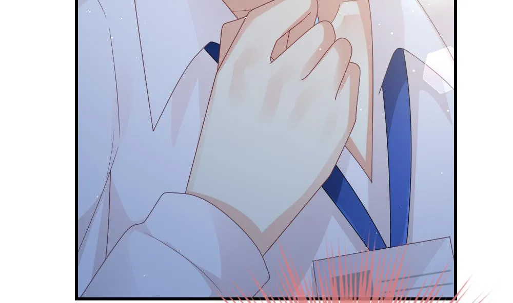 第404话 完结篇 2 第71页