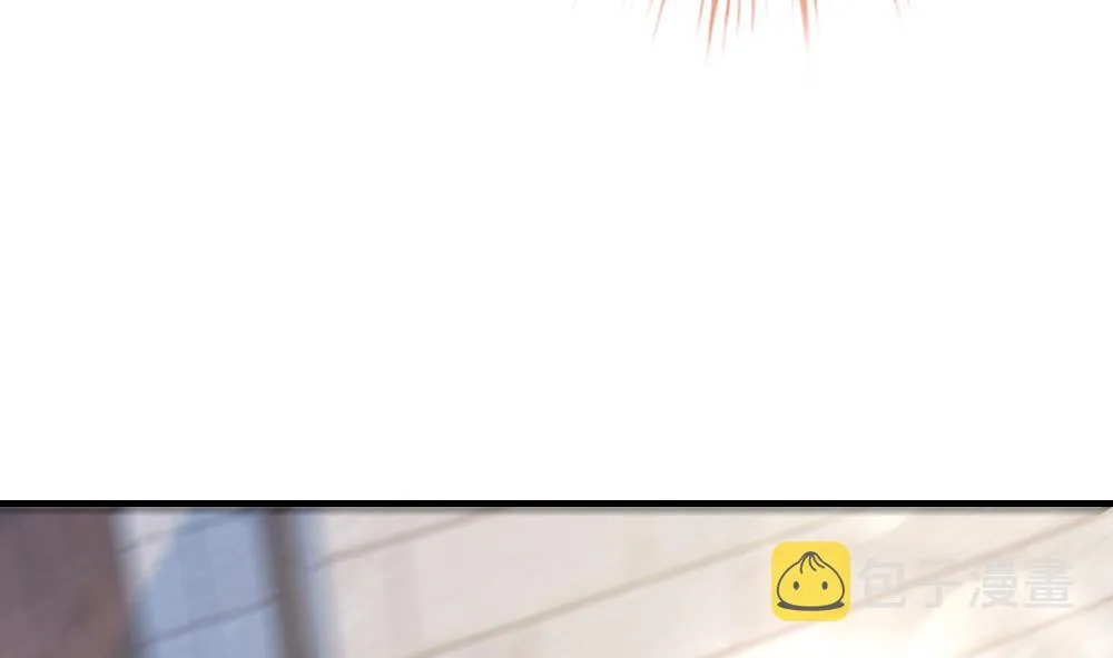 第404话 完结篇 2 第73页