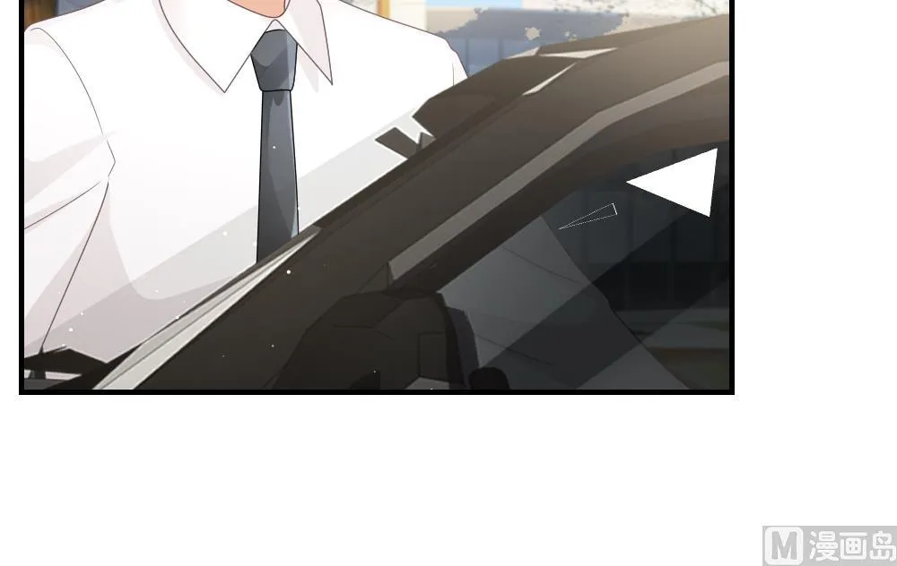 第404话 完结篇 2 第81页